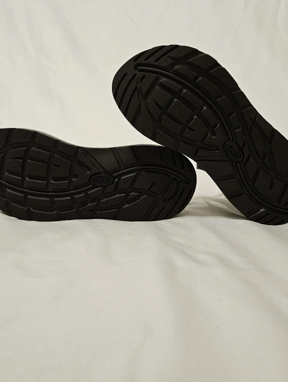 Chaco z1 classic